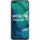 Honor View 30 Pro (Полночный черный)