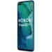 Honor View 30 Pro (Голубой океан) фото 2