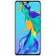 Huawei P30 (Северное Сияние)