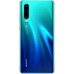 Huawei P30 (Северное Сияние) фото 5