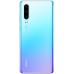 Huawei P30 (Светло-Голубой) фото 5