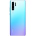 Huawei P30 Pro (Светло-Голубой) фото 5