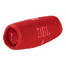 JBL Charge 5 Red, красный фото