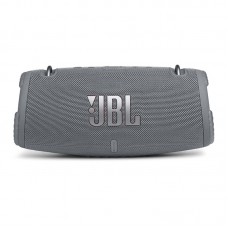 JBL Xtreme 3 Серый фото