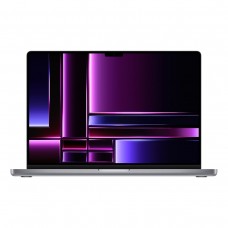 MacBook Pro 16" (2023) Apple M2 Pro 12C CPU, 16 ГБ, SSD 1 ТБ, «серый космос» фото