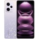 Xiaomi Redmi Note 12 Pro 5G 8/256Gb Purple