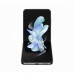 Samsung Galaxy Z Flip4 256 ГБ серый фото 2