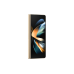 Samsung Galaxy Z Fold4 Бежевый 256Гб фото 2