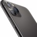 Apple iPhone 11 Pro 512GB Space Grey (Темно-Серый) Dual Sim (Две сим карты) фото 2