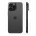 Apple iPhone 15 Pro 128 ГБ, «титановый чёрный» фото 2