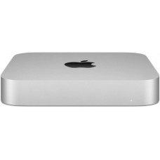 Apple Mac mini MGNR3 (M1, 8GB, 256Gb) фото