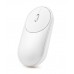 Мышь компьютерная Xiaomi Mi Mouse Bluetooth White