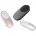 Мышь компьютерная Xiaomi Mi Mouse Bluetooth White фото 0