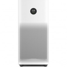 Очиститель воздуха Xiaomi Mi Air Purifier 2S White