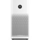 Очиститель воздуха Xiaomi Mi Air Purifier 2S White