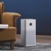 Очиститель воздуха Xiaomi Mi Air Purifier 2S White фото 2