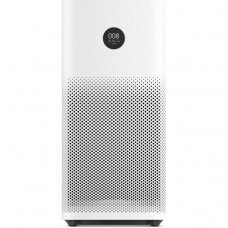 Очиститель воздуха Xiaomi Air Purifier 2S фото