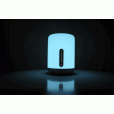 Ночник Xiaomi Bedside Lamp 2 (MJCTD02YL) фото