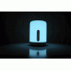 Ночник Xiaomi Bedside Lamp 2 (MJCTD02YL)