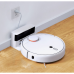 Робот-пылесос Xiaomi Mi Robot Vacuum Cleaner 1S фото 2