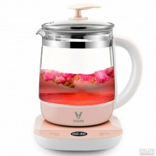 Чайник Xiaomi Viomi Smart Kettle (YM-K1510)