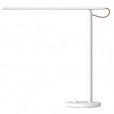 Настольная лампа светодиодная Xiaomi Mi LED Desk Lamp 1S MUE4105GL, 9 Вт