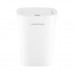 Ведро Xiaomi Ninestars Waterproof Sensor Trash Can, 10 л