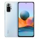 Xiaomi Redmi Note 10 Pro 8/128Gb NFC Синий