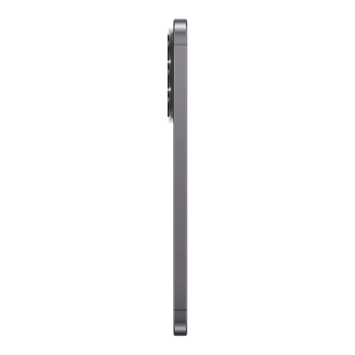 Samsung Galaxy A57 8/256Gb Awesome Gray, серый