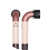 HD17