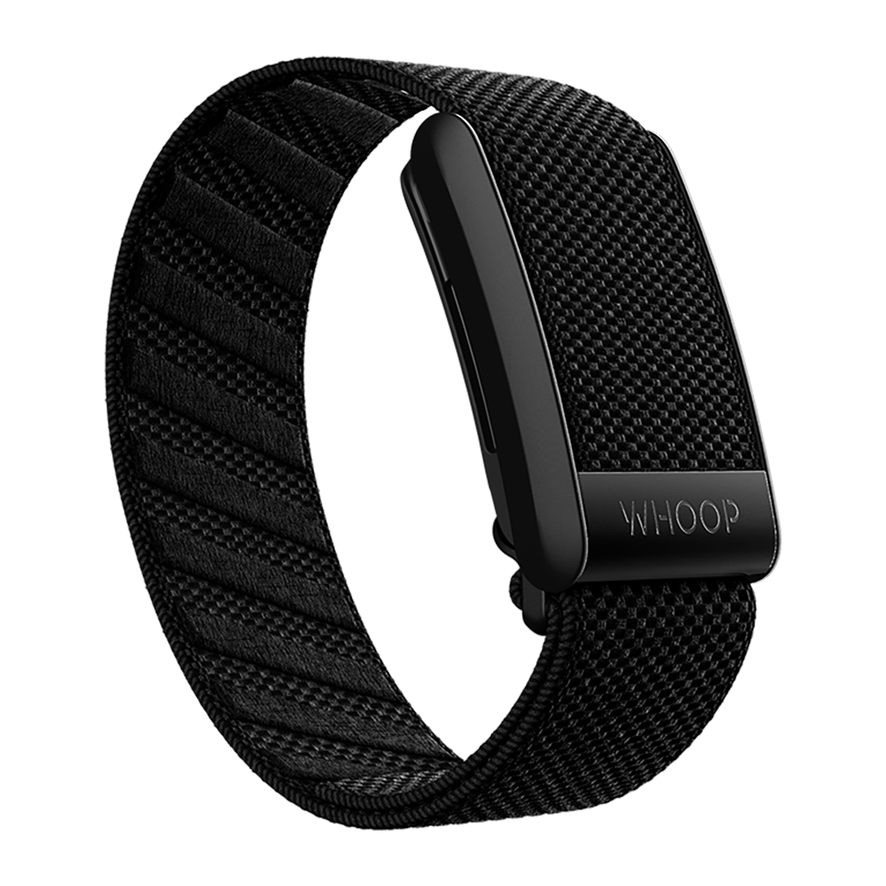 Фитнес-браслет WHOOP (4.0)