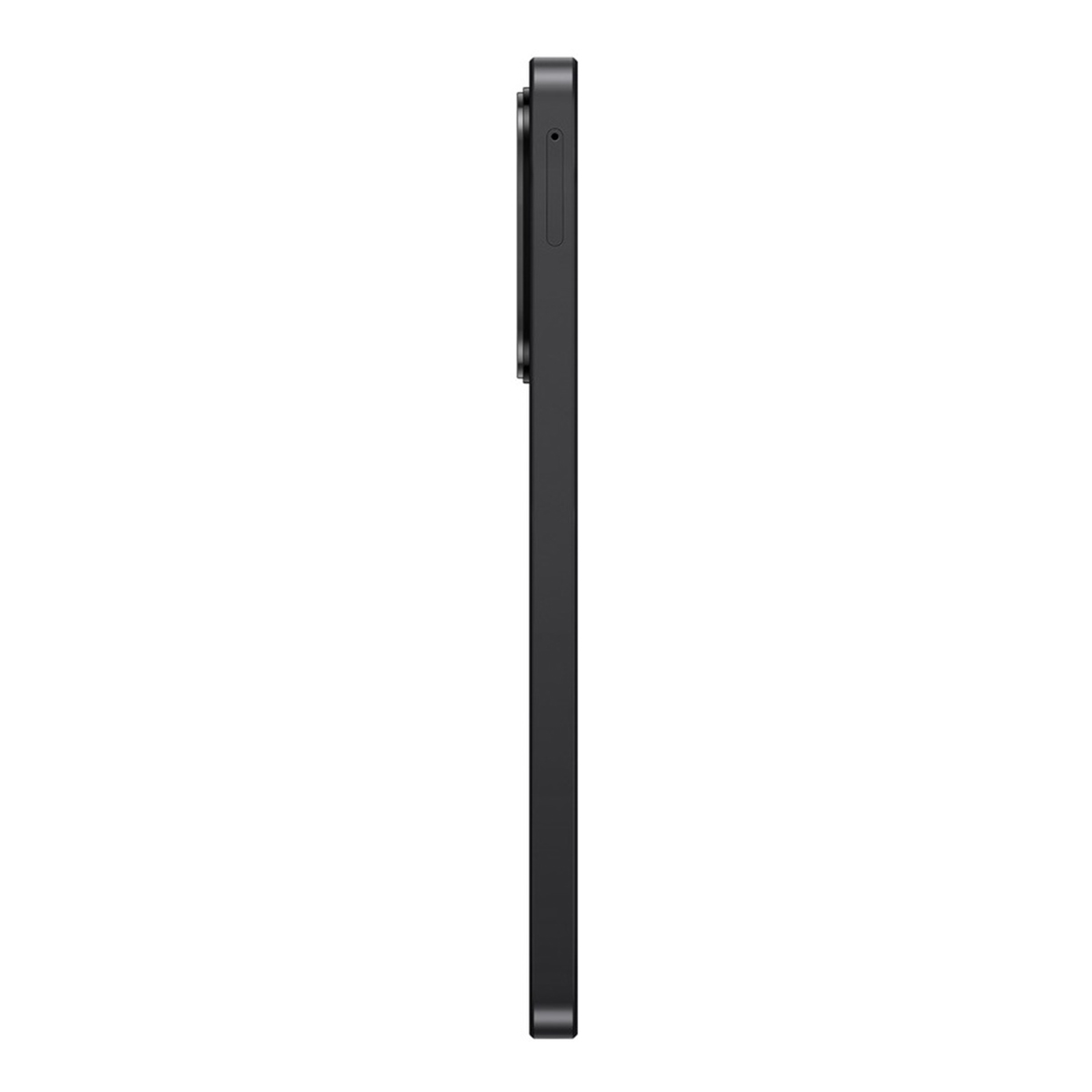 Samsung Galaxy A27 6/128Gb Black, чёрный