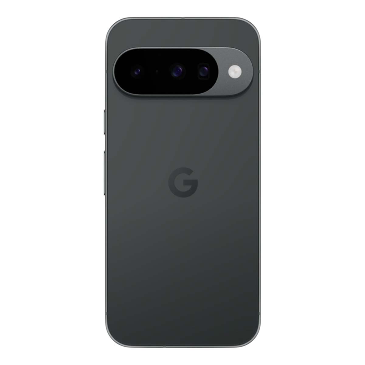 Google Pixel 10 128Gb Obsidian, чёрный