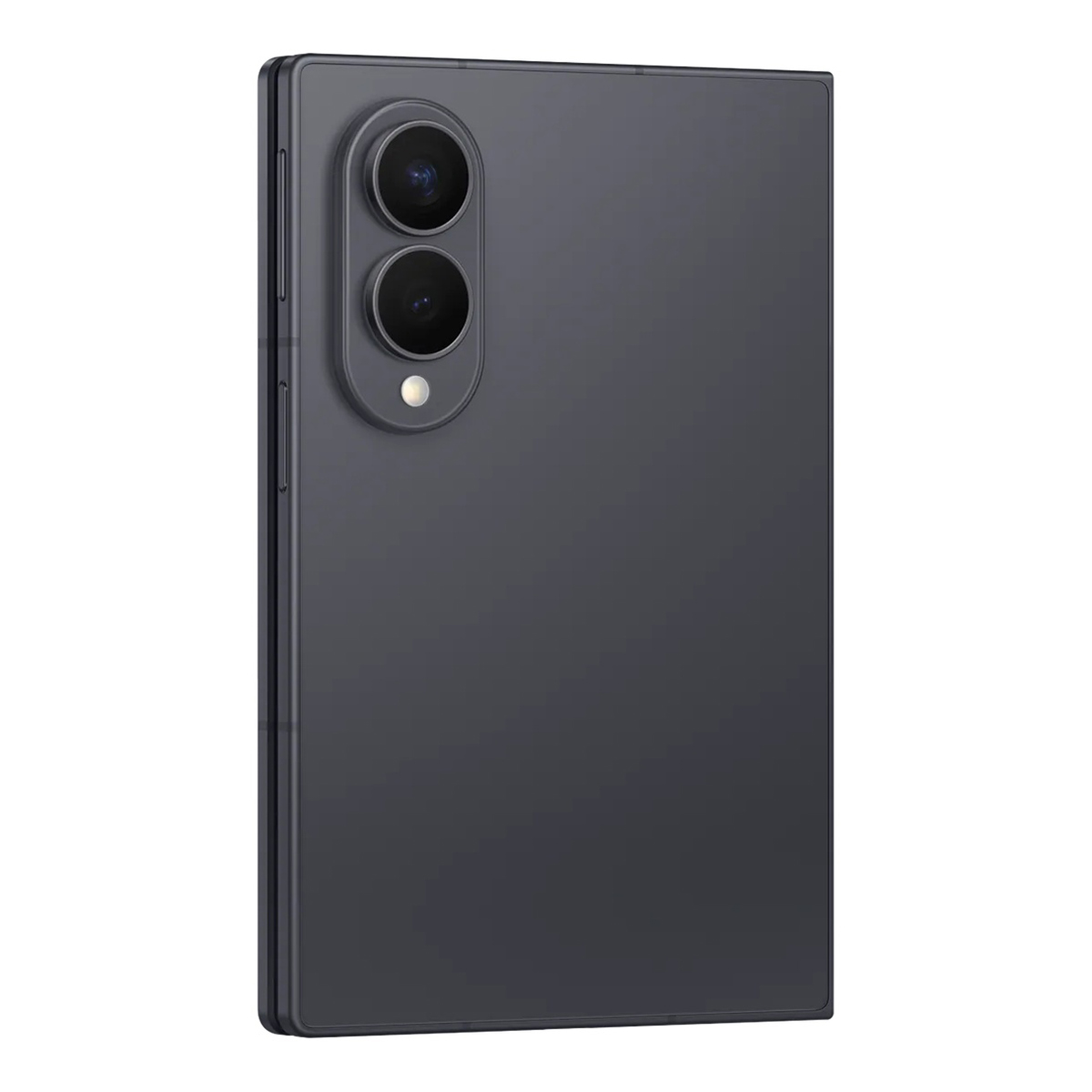 Samsung Galaxy Z Fold8 12/512Gb (2026) Graphite, серый