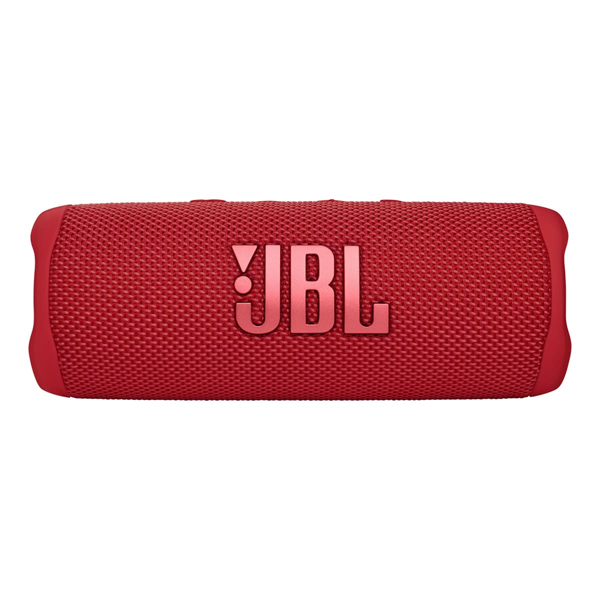 JBL Flip 6 Красный