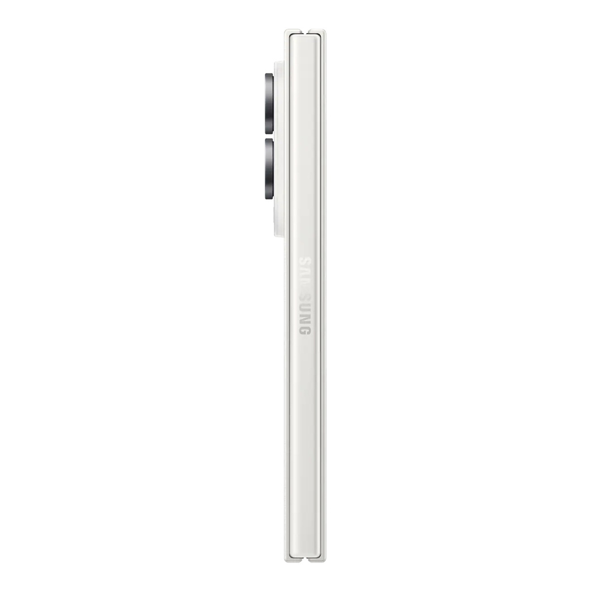 Samsung Galaxy Z Fold8 12/256Gb (2026) Creamy, кремовый