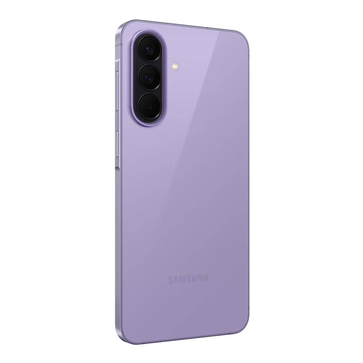 Samsung Galaxy A57 8/128Gb Awesome Lilac, сиреневый