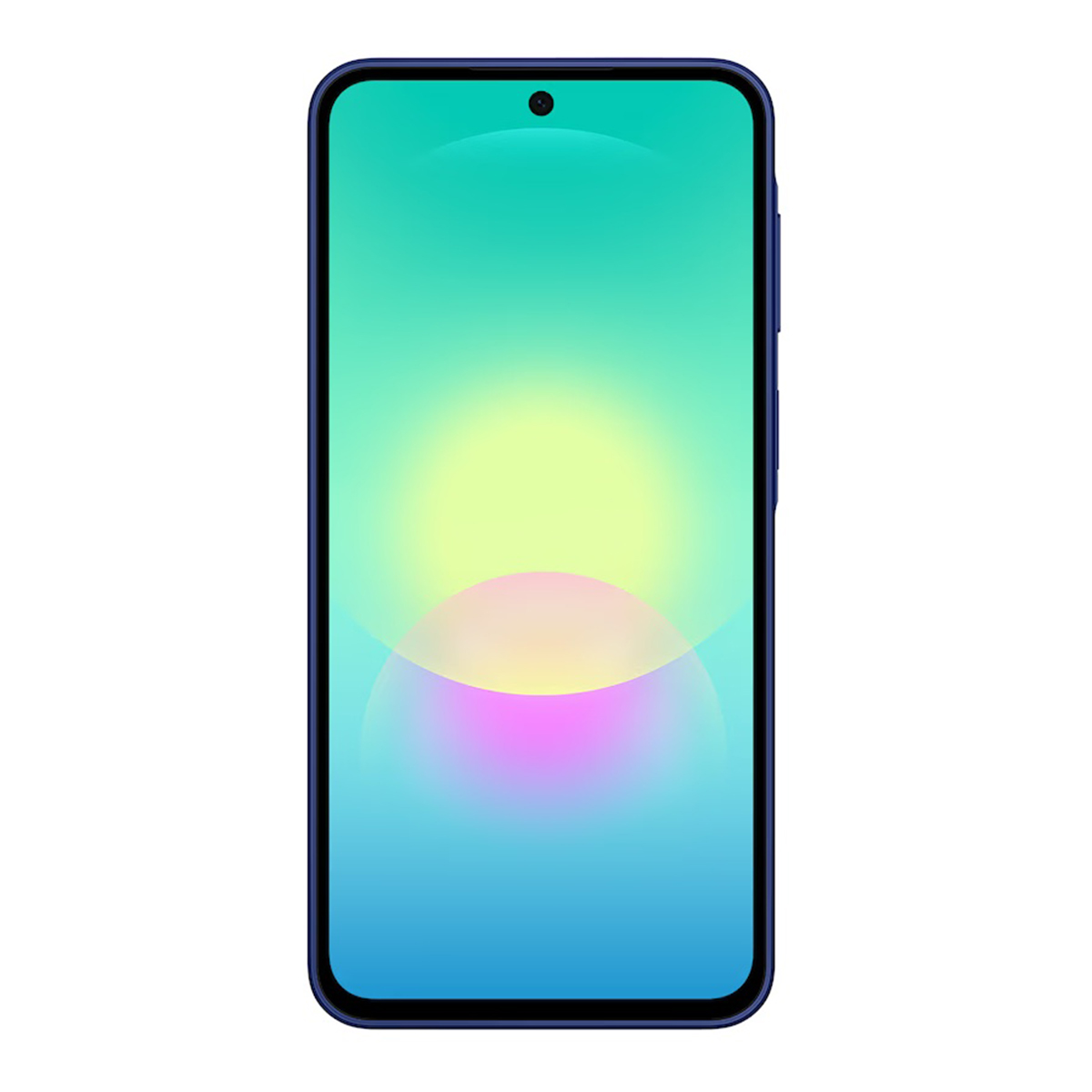 Samsung Galaxy A27 6/128Gb Blue, синий