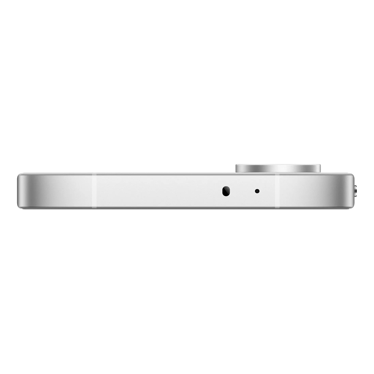 Xiaomi POCO X8 Pro 8/256Gb White, белый