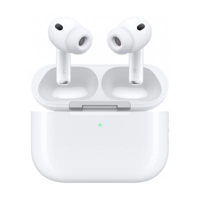 Наушники Apple AirPods Pro 3