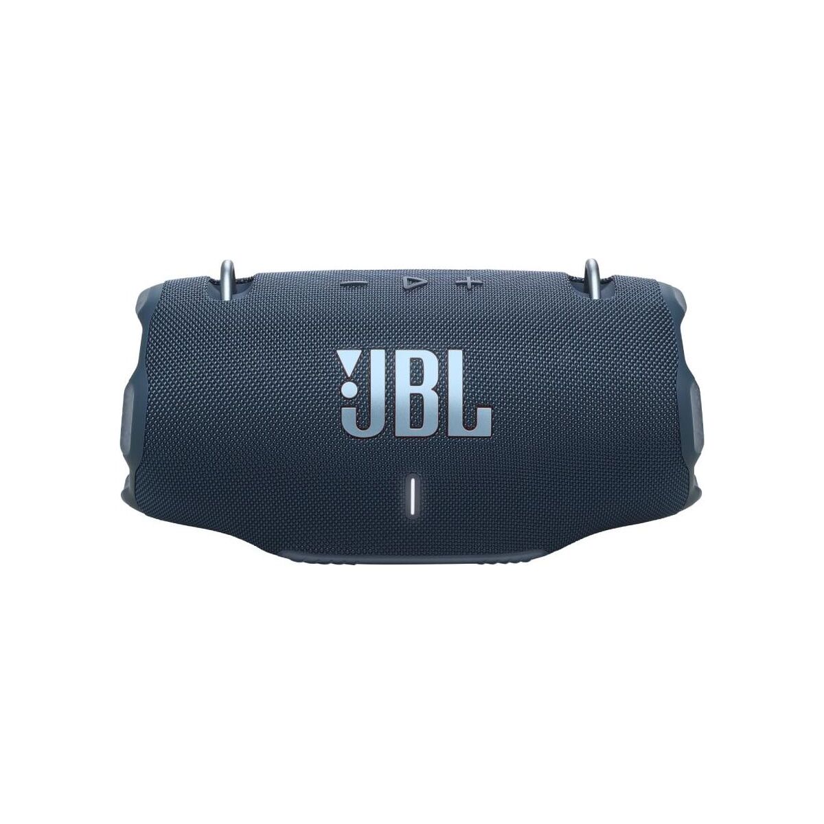 JBL Xtreme 4, Синяя
