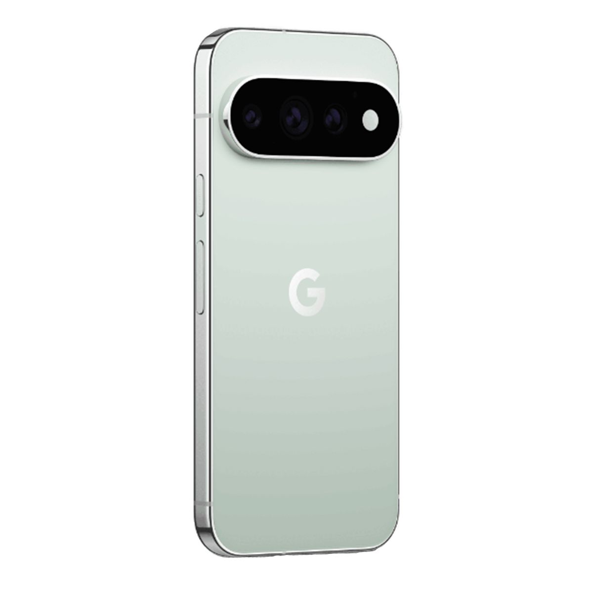 Google Pixel 11 Pro XL 16/512Gb Fog, зелёный