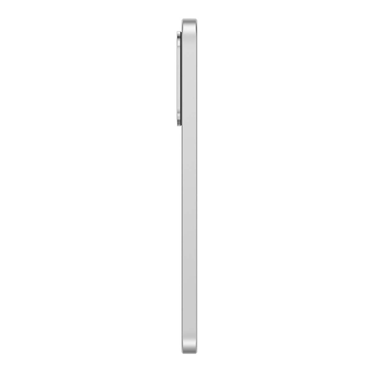 Samsung Galaxy A36 5G 8/256Gb (2025) White, белый