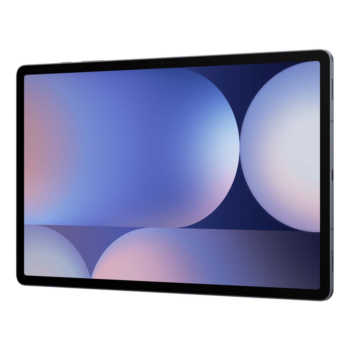 Samsung Galaxy Tab S10+ 12,4" Wi-Fi 12/512Gb (2024) Gray, серый