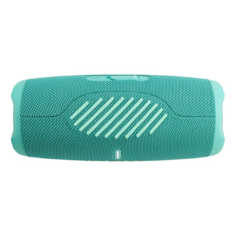 JBL Charge 5 Teal, бирюзовый