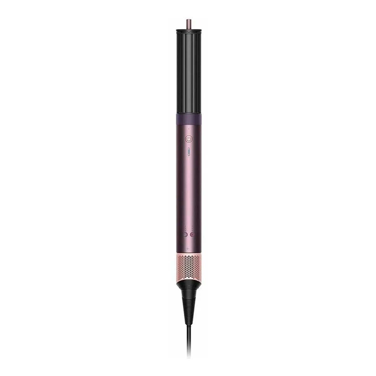 Стайлер Dyson Airwrap Co-anda 2x HS09 (Global) Jasper Plum, фиолетовый