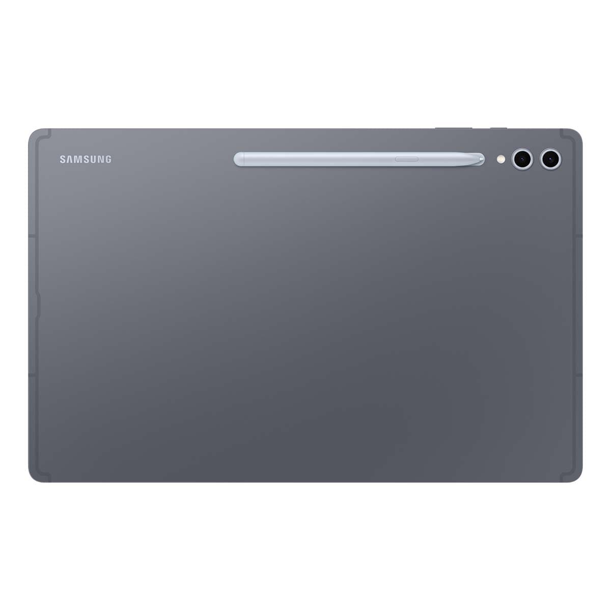 Samsung Galaxy Tab S10 Ultra 14,6" Wi-Fi 12/256Gb (2024) Gray, серый