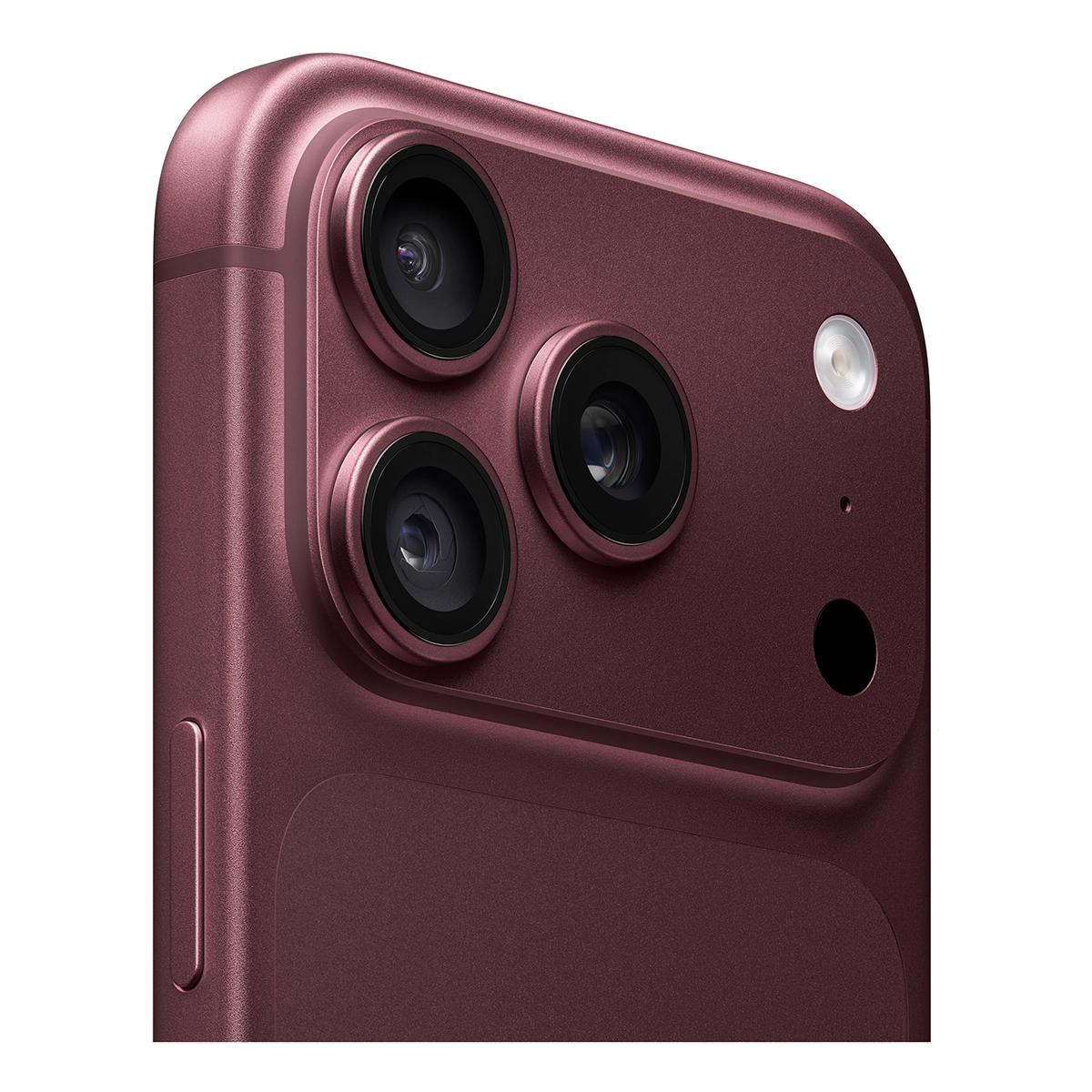 Apple iPhone 18 Pro 2Tb Burgundy, бордовый