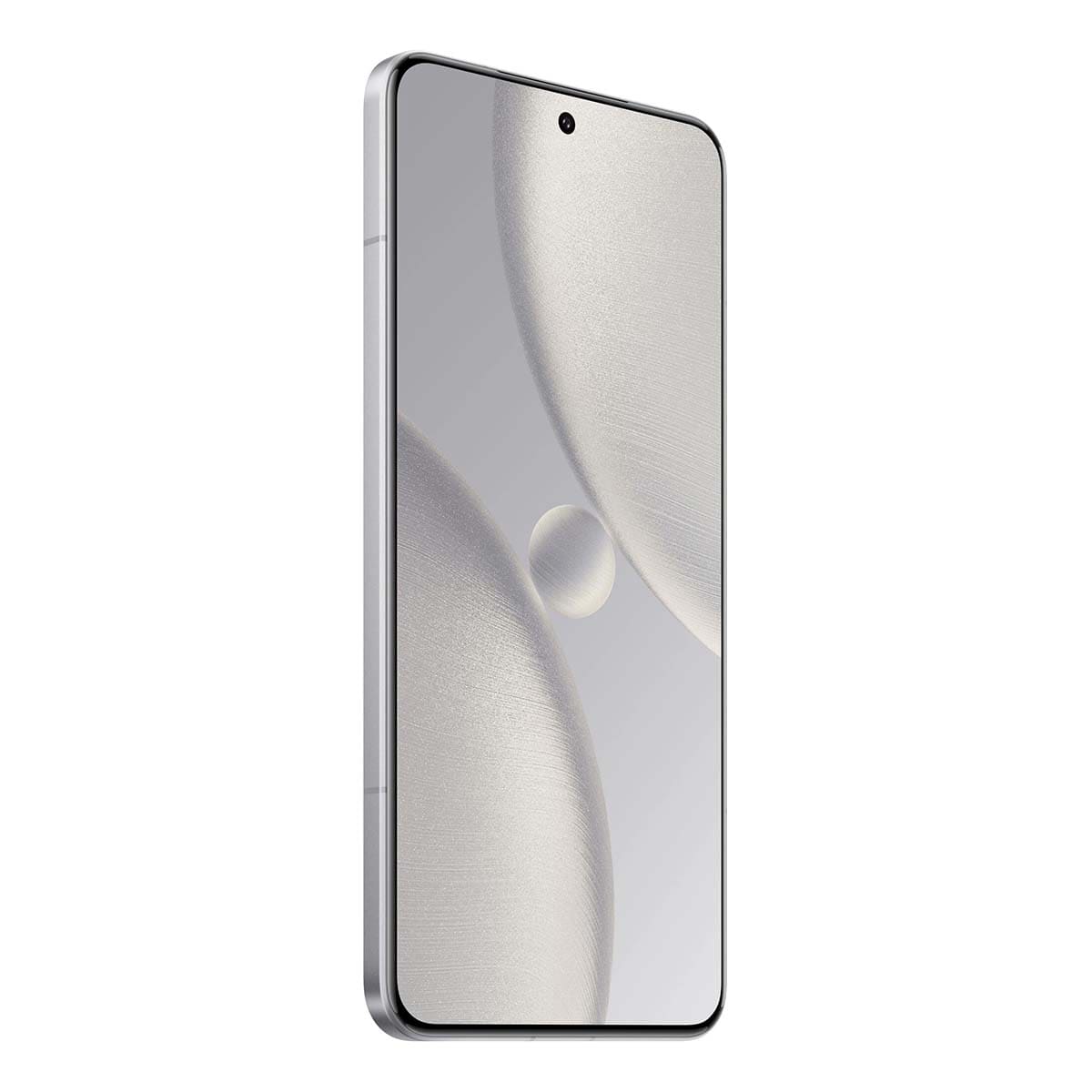 Смартфон Xiaomi 15 Ultra 16/512Gb Белый