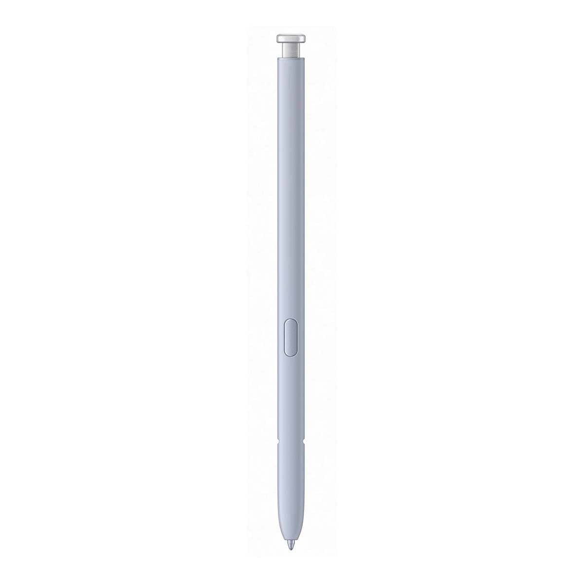 Samsung Galaxy S25 Ultra (2025) 12/256Gb  Titanium White Silver, Серебряный Титан